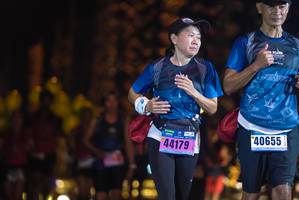 BIB: 40655, 44179
                            <button type="button" onclick="openModal(18287925)" class="btn btn-primary btn-sm float-right btn-popup" data-toggle="modal" data-target=".modal-high-quality">
                        <i class="fas fa-shopping-cart"></i> Add to Cart
                    </button>
                                            <button type="button" onclick="isThisMe(18287925, true)" class="btn btn-success btn-sm float-right btn-popup btn-isme hidden" data-toggle="tooltip" data-placement="bottom" title="นี่คือรูปของคุณใช่ไหม คลิกที่นี่เพื่อเอาเข้าอัลบั้ม">
                        <i class="fas fa-plus"></i> Add to album
                    </button>
                    <button type="button" onclick="isThisMe(18287925, false)" class="btn btn-warning btn-sm float-right btn-popup btn-isnotme hidden">
                        <i class="fas fa-ban"></i> Remove from album
                    </button>